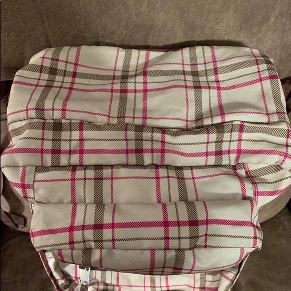 Backpack - Picture 3 of 3